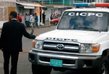 Hombre asesina a su amigo al concluir el mundial