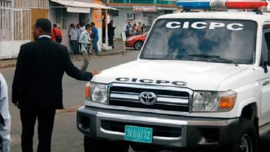 Hombre asesina a su amigo al concluir el mundial