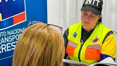 INTT reactiva atención al público en todas sus oficinas a partir de este martes