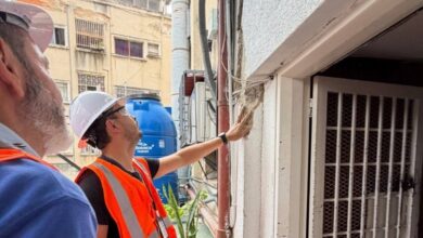 Instalan Comisión de Evaluación de Infraestructura en el estado Sucre
