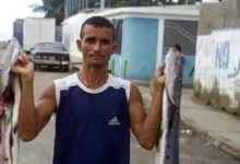 Pescador pierde la vida presuntamente por inmersión en playa de Falcón