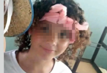 Privan de libertad a dos hombres por el infanticidio de la joven Jorgelys Silva