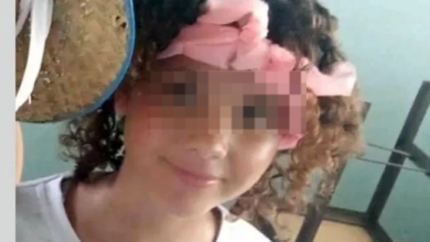 Privan de libertad a dos hombres por el infanticidio de la joven Jorgelys Silva