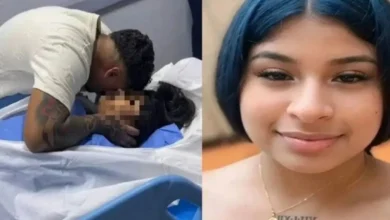 Joven venezolana de 22 años fue asesinada a puñaladas por su pareja en Trinidad y Tobago