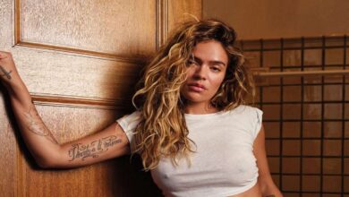Karol G anuncia el lanzamiento de su nuevo disco para el 7 de agosto
