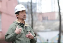 Experto japonés Kit Miyamoto sitúa sismo de Venezuela entre los tres más catastróficos del mundo