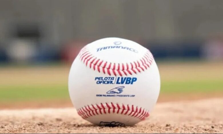 LVBP envía mensaje de unión y solidaridad a Venezuela este 5 de julio