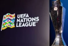 La UEFA y sus 55 asociaciones acuerdan un boicot total a las competiciones de la FIFA