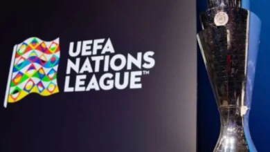 La UEFA y sus 55 asociaciones acuerdan un boicot total a las competiciones de la FIFA