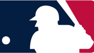 MLB donará un millón de dólares a Venezuela tras los sismos del 24 de junio