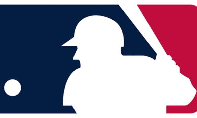 MLB donará un millón de dólares a Venezuela tras los sismos del 24 de junio