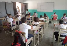 Clases se reanudan este lunes 6 de julio en los en los estados y municipios no afectados por el sismo