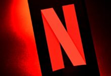 Netflix se vuelve más inclusivo: Incorpora lengua de señas en más de 70 películas y series infantiles