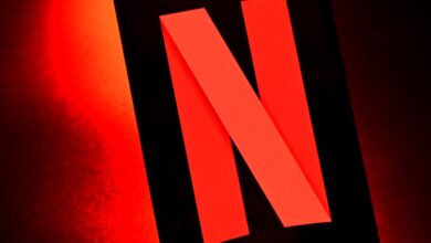 Netflix se vuelve más inclusivo: Incorpora lengua de señas en más de 70 películas y series infantiles