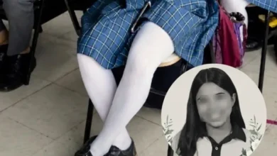 Investigan móvil sentimental: Niña de 12 años asesina a una adolescente de 14 años en Colombia
