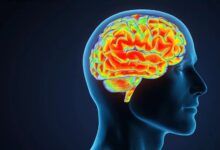 Nueva tecnología israelí detecta el alzhéimer antes de los síntomas