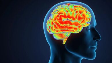 Nueva tecnología israelí detecta el alzhéimer antes de los síntomas