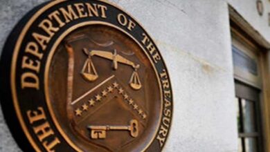 OFAC autoriza transferencias directas a Venezuela para atender emergencia por terremotos