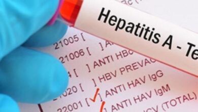 OMS alerta aumento de muertes por hepatitis en el mundo
