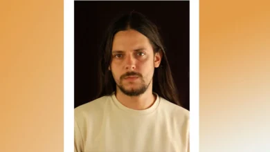 Hallan cuerpo del artista plástico Onai Quiñonez en Caraballeda