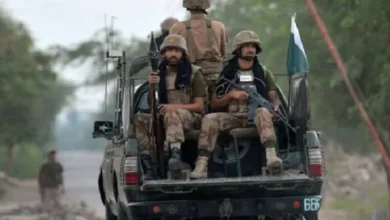 Venezuela condena atentado terrorista en Pakistán que dejó 15 muertos
