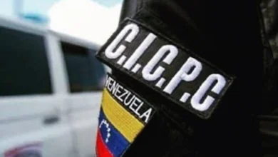 Sobrino murió tras riña con su tío en Falcón