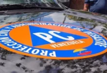 Protección Civil desmiente rescate de sobrevivientes en la OPPPE 26 de Caraballeda