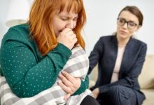 Piden a empresas crear planes de salud mental tras eventos traumáticos