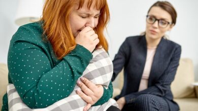 Piden a empresas crear planes de salud mental tras eventos traumáticos