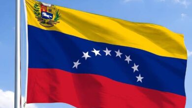 113 economistas exigen levantar sanciones a Venezuela tras los sismos