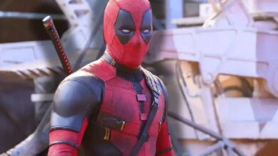 Ryan Reynolds confirma que ya trabaja en una nueva película de Deadpool