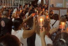 Psicólogo afirma que la oración en grupo une a la gente y reconforta