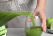 ¿Sufres de cálculos renales? Tres bebidas naturales que ayudan a expulsarlos de forma rápida