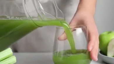 ¿Sufres de cálculos renales? Tres bebidas naturales que ayudan a expulsarlos de forma rápida