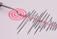 Sismo de magnitud 5.0 sacude las costas de Puerto Rico y se siente en República Dominicana