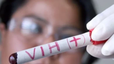 Activan registro para entrega de medicamentos a personas con VIH afectadas por los sismos