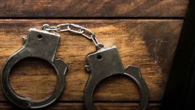 Sujeto arrolló a su pareja tras discusión por celos en Anaco
