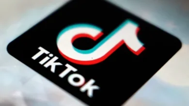 TikTok podría recibir una multa millonaria por exponer datos de menores