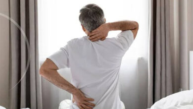 Científicos demuestran que la natación reduce significativamente el dolor lumbar crónico