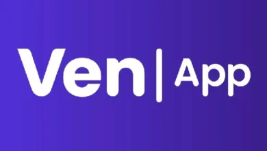 VenApp: la plataforma para reportar daños en casas y edificios