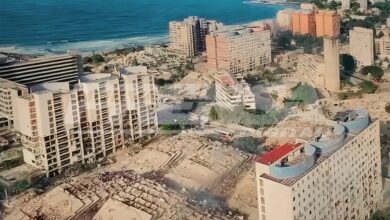 Cámara Inmobiliaria de Venezuela confirma disponibilidad de 20.000 viviendas para afectados
