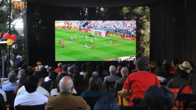 EE. UU. apaga casi 2.000 páginas que transmitían el Mundial 2026 de forma ilegal