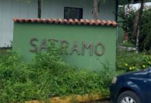Satramo cumple 27 años como pilar de la traumatología en el oriente de Venezuela