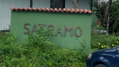 Satramo cumple 27 años como pilar de la traumatología en el oriente de Venezuela