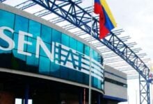 Seniat recaudó 509 millardos de bolívares en junio
