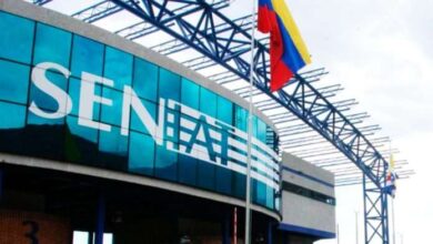 Seniat recaudó 509 millardos de bolívares en junio