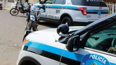 Detenido en Zulia por acoso y amenazas con videos falsos creados con IA