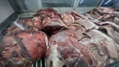 Reportan estabilidad en el precio de la carne en algunos supermercados de Maturín