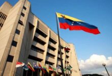 TSJ confirma 26 años de prisión a abuelo por abuso de su nieta