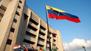 TSJ confirma 26 años de prisión a abuelo por abuso de su nieta